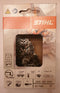 STIHL ZAAGKETTING