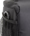 Rivacase 7440 (PS) - Holstertas - DSLR - Zwart