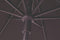 Madison - Parasol Timor - Rond - 300cm - Groen
