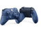 Xbox Draadloze Controller - Stormcloud Vapor Special Edition - Hybride D-pad - Kleur Stormcloud Vapor