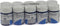 Talens plakkaatverf Extra Fijn flacon van 16 ml, kobaltblauw (ultramarijn)