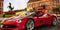 PLAYMOBIL Ferrari SF90 Stradale - 71020