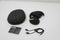 Sony WH-1000XM6 - Draadloze koptelefoon - Noise Cancelling - Zwart