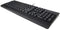 Lenovo 4X30M86918 - Toetsenbord - USB - QWERTY - Zwart