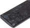 Keychron Q1/Q2/V1 - Polssteun - 75% Resin - Zwart