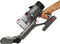 Sogo ASP-SS-16180 - Kruimelzuiger - Cyclonisch - 0,7L