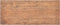 vidaXL - Wandtafel - 69x28x70 - cm - massief - mahoniehout
