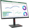 Lenovo ThinkVision T32h-30 - Monitor 31,5