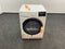 AEG TR7386T4B - Warmtepompdroger - AbsoluteCare - 7000 serie