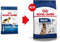 Royal Canin Maxi Adult 5+ jaar oud - Hondenvoer - 15 kg