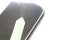 HMD 2660 FLIP - Gsm - 2,8 inch scherm - Zwart