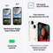 Apple iPhone 14 Pro - Goud - 256 GB - Fysieke simkaart + eSIM