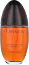 Calvin Klein Obsession 100 ml Eau de Parfum - Damesparfum