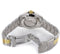 Invicta Pro Diver 8927 - Heren Horloge - Automatisch - Waterdicht 20 ATM - Roestvrij Staal - Zwarte Wijzerplaat - 40mm