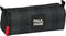 Schoolpennenzak Paul Frank Campers Zwart (21 x 8 x 7 cm)