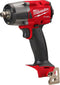 Milwaukee M18 FMTIW2P12-0X Accu Slagmoersleutel 1/2″ Basic Body in HD Box - 4933478452