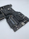 Apple iMac 21.5” A1418 - Moederbord 820-3588-A