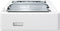 Canon i-SENSYS MF754Cdw II - Laserprinter - A4 1200 x 1200 DPI 33 ppm Wifi