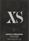 Paco Rabanne XS Pour Homme 100 ml Eau de Toilette - Herenparfum