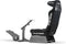 Playseat Evolution Alcantara PRO - Gaming chair - ActiFit™ bekleding - Zwart