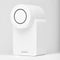 Nuki Smart Lock 3.0 - Elektrisch deurslot - Sleutelloze toegang - Wit