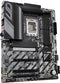 Gigabyte Z890 UD - Moederbord ATX - Intel LGA 1851 - Wi-Fi 6E - 256 GB DDR5 (rev.1.0)