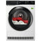 AEG TR869T4C - Warmtepompdroger - AbsoluteCare SensiDry - 8000 serie