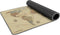 Natec - NPO-1457 - Muismat - Multi-color - 800x400mm