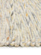 MOMO Rugs Tremezzo 26 Vloerkleed - 200x250 - Rechthoek - Laagpolig,Structuur Tapijt - Landelijk - Meerkleurig