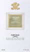 Creed Green Irish Tweed - 50ml - Eau de parfum