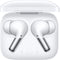 OnePlus Buds Pro - TWS Oordopjes - Hybrid ANC 40dB - Wit