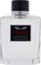 Antonio Banderas - Power of Seduction - Eau de toilette - 200ml