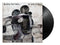 Snow Patrol - Eyes Open - 2 LP Reissue (2018)