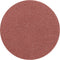 PFERD PSA 30 A 320 42832232 - Schuurblad Korrelgrootte 320 - 30 mm - 100 stuks