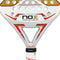 Nox Ml10 Pro Cup Coorp 23