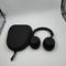 Sony WH-1000XM5 - Draadloze koptelefoon - Noise Cancelling - Zwart