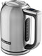 KitchenAid 5KEK1722 - Waterkoker - Digitale temperatuurinstelling 50-100 °C - Roestvrij Staal