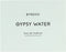 Byredo - Gypsy Water Unisex - Eau De Parfum - 50ML