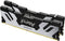 Kingston Fury Renegade KF560C32RSK2-32 - RAM Geheugen - 32 GB DDR5 6000MT/s (2 stuks)