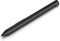 HP Pro Pen - Active Pen - Geschikt voor HP ProBook x360 11 G5 - Zwart