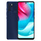 Motorola Moto G60S - Blauw - 128 GB - Dubbele fysieke simkaart