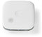 Nedis WIFIDS21WT3 - Rookmelder - Set van 3 - WiFi - Wit