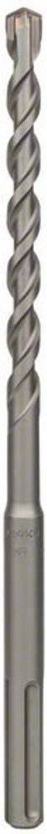 Bosch Accessories SDS max-4, 16x200x340mm 2608685860 Hamerboor 16 mm SDS-Max 1 stuk(s)