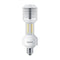 Philips Master HID LED Lamp E27 - CRI70 - Energiezuinig en duurzaam