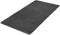 Dutch House Badmat Caorle - Badmat 60x90cm - Antraciet - Antislip - Badmatten - Anti Slip Douchemat - Badkamer Mat - Snel Absorberend - Snel Drogende Badmat