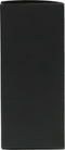 Dior Homme Intense - Herenparfum - Oriëntaalse geur met iris en amber - 100 ml