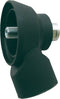 EIBENSTOCK Stofafzuiging HB M18 i x M16 a - Elektrisch Gereedschap, 35242000