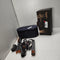Dyson Airwrap™ Complete - Long Barrel - 6 opzetstukken - Nickel/Copper