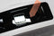Ecovacs Deebot T20 Omni - Robotstofzuiger - 55℃ warmwater dweiltechnologie - Auto-lift Mopping