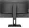 AOC Q24P2Q - Monitor - 23,8
